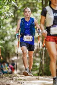 BIB: 6319
                            <button type="button" onclick="openModal(18972335)" class="btn btn-primary btn-sm float-right btn-popup" data-toggle="modal" data-target=".modal-high-quality">
                        <i class="fas fa-shopping-cart"></i> Add to Cart
                    </button>
                                            <button type="button" onclick="isThisMe(18972335, true)" class="btn btn-success btn-sm float-right btn-popup btn-isme hidden" data-toggle="tooltip" data-placement="bottom" title="นี่คือรูปของคุณใช่ไหม คลิกที่นี่เพื่อเอาเข้าอัลบั้ม">
                        <i class="fas fa-plus"></i> Add to album
                    </button>
                    <button type="button" onclick="isThisMe(18972335, false)" class="btn btn-warning btn-sm float-right btn-popup btn-isnotme hidden">
                        <i class="fas fa-ban"></i> Remove from album
                    </button>